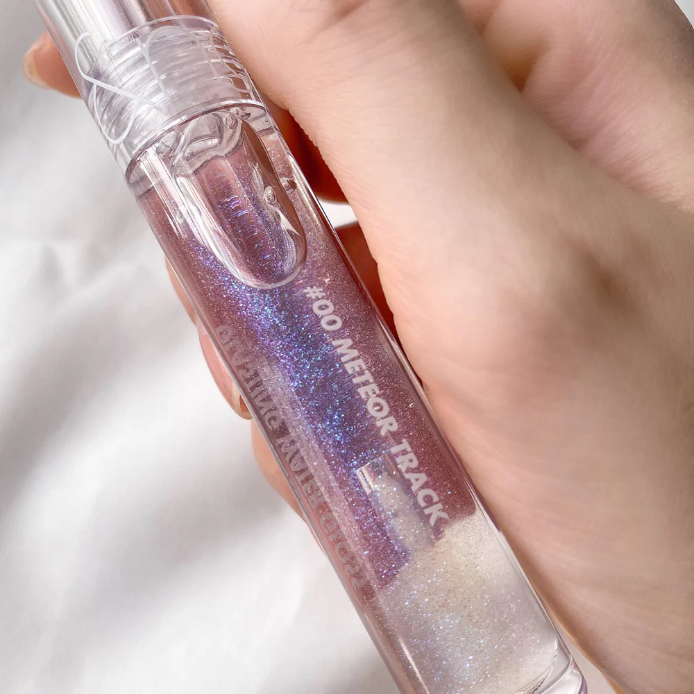 Romand - Glasting Water Gloss