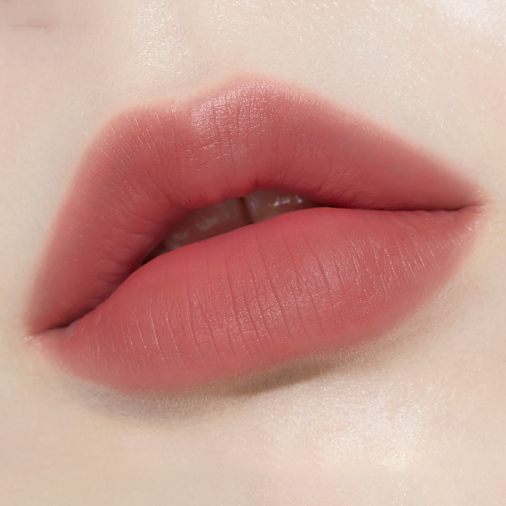 Etude - Fixing Tint