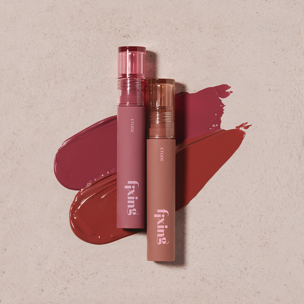 Etude - Fixing Tint