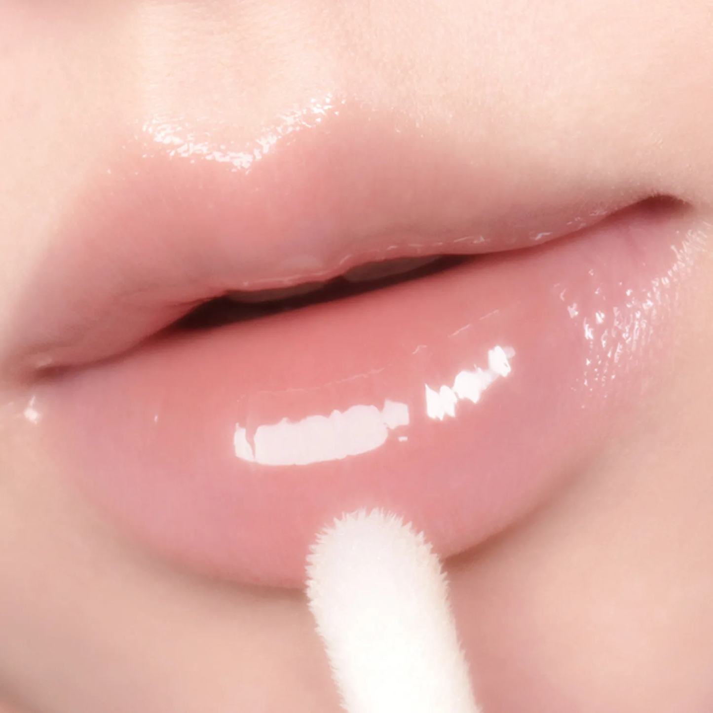 Peripera - Ink Glasting Lip Gloss