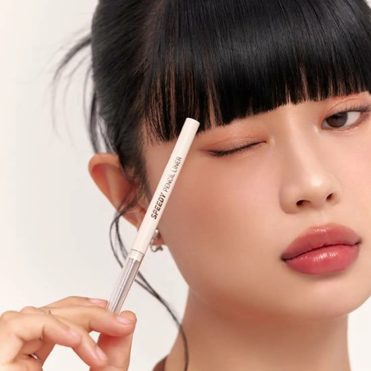 Peripera - Speedy Pencil Liner