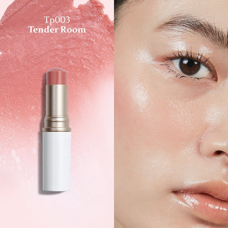 Hince - True Dimension Radiance Balm