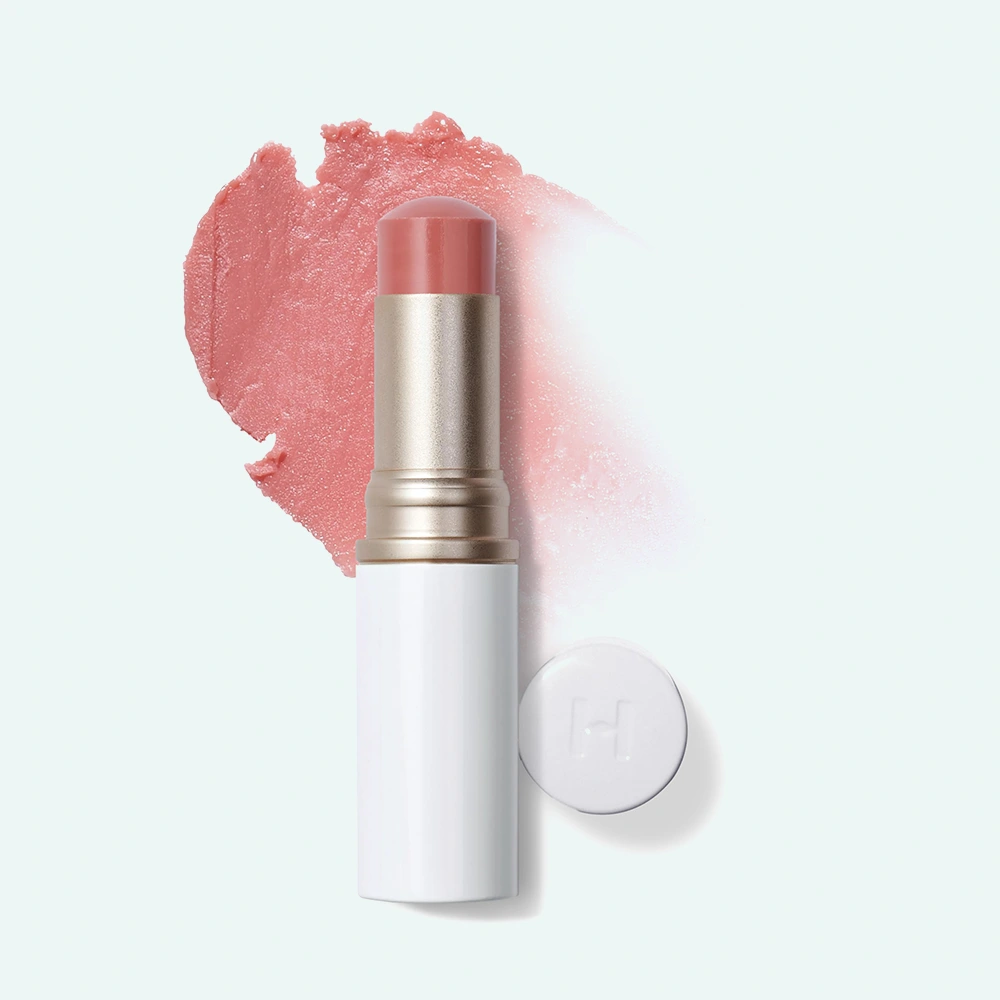Hince - True Dimension Radiance Balm