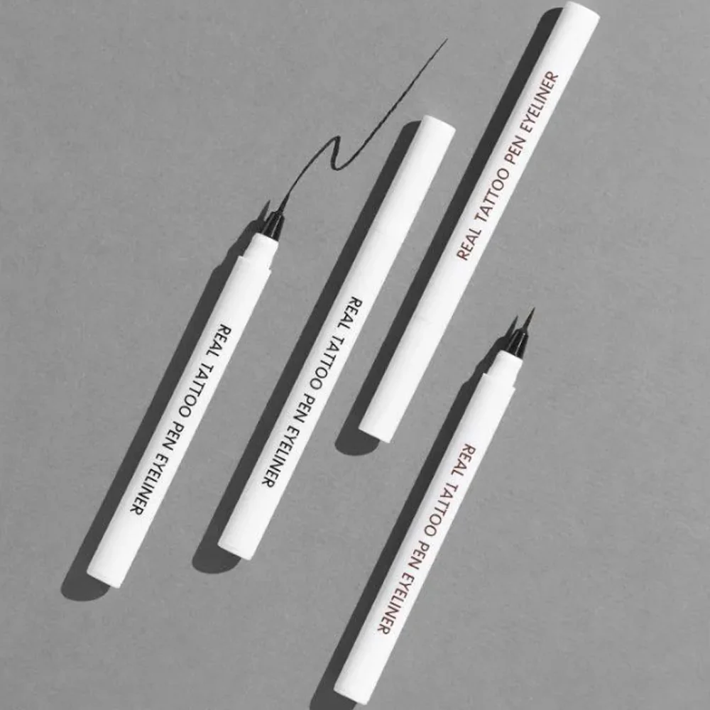 RiRe - Real Tattoo Pen Eyeliner