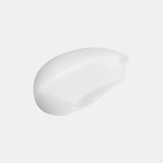 VT - Cosmetics Reedle Shot 50