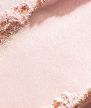 Innisfree - No Sebum Mineral Twinkle Powder (Edición Limitada)