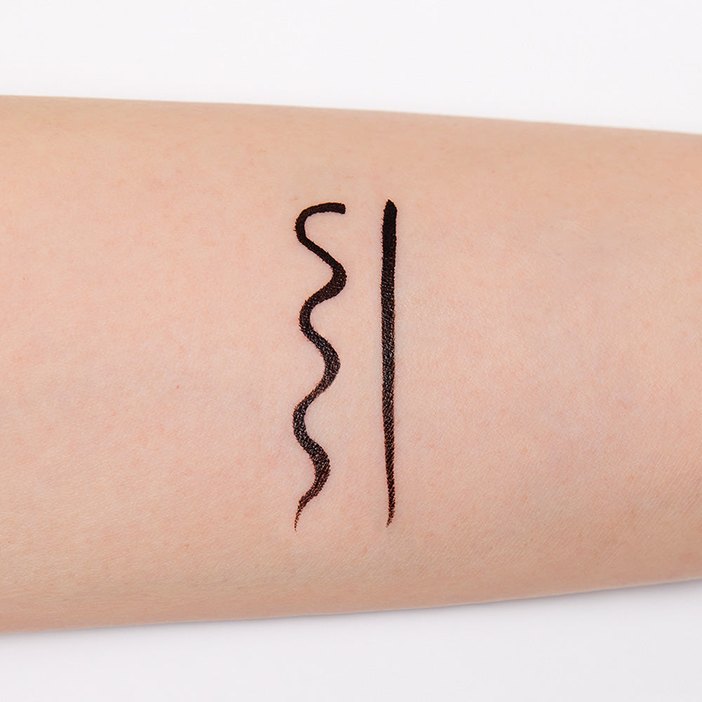 ETUDE - Line Fix Brush Liner