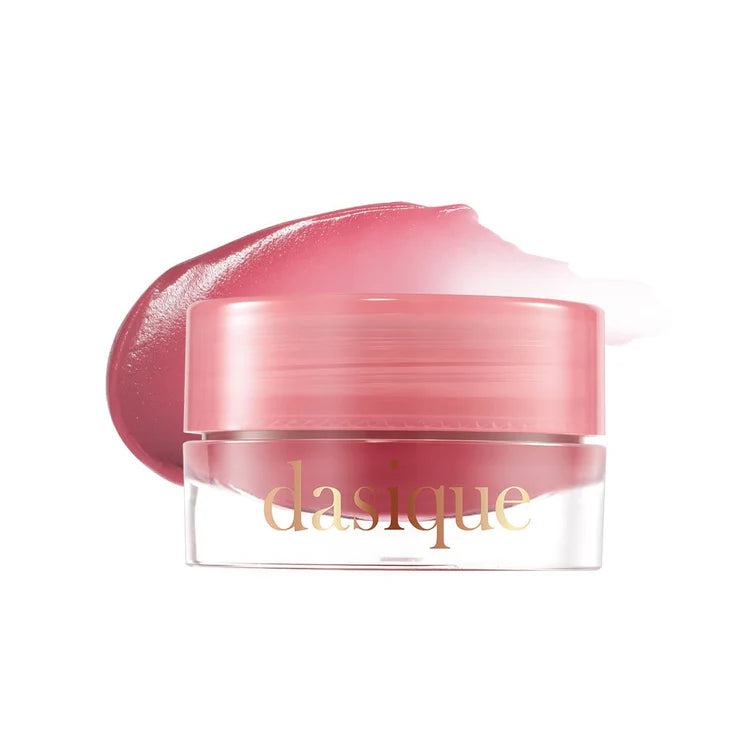 dasique - Fruity Lip Jam