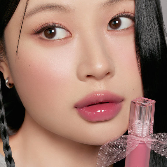 Peripera - Water Bare Tint