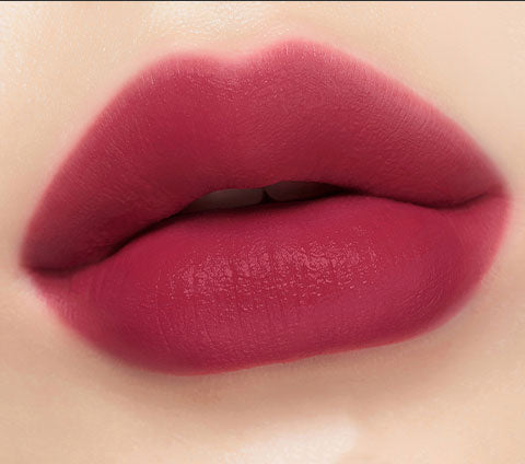 Peripera - Ink Velvet Tint
