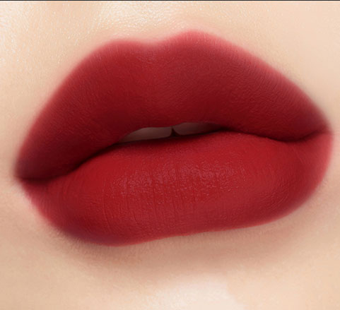 Peripera - Ink Velvet Tint