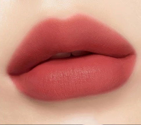 Peripera - Ink Velvet Tint