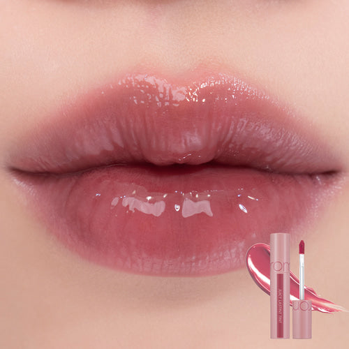 Romand - Juicy Lasting Tint