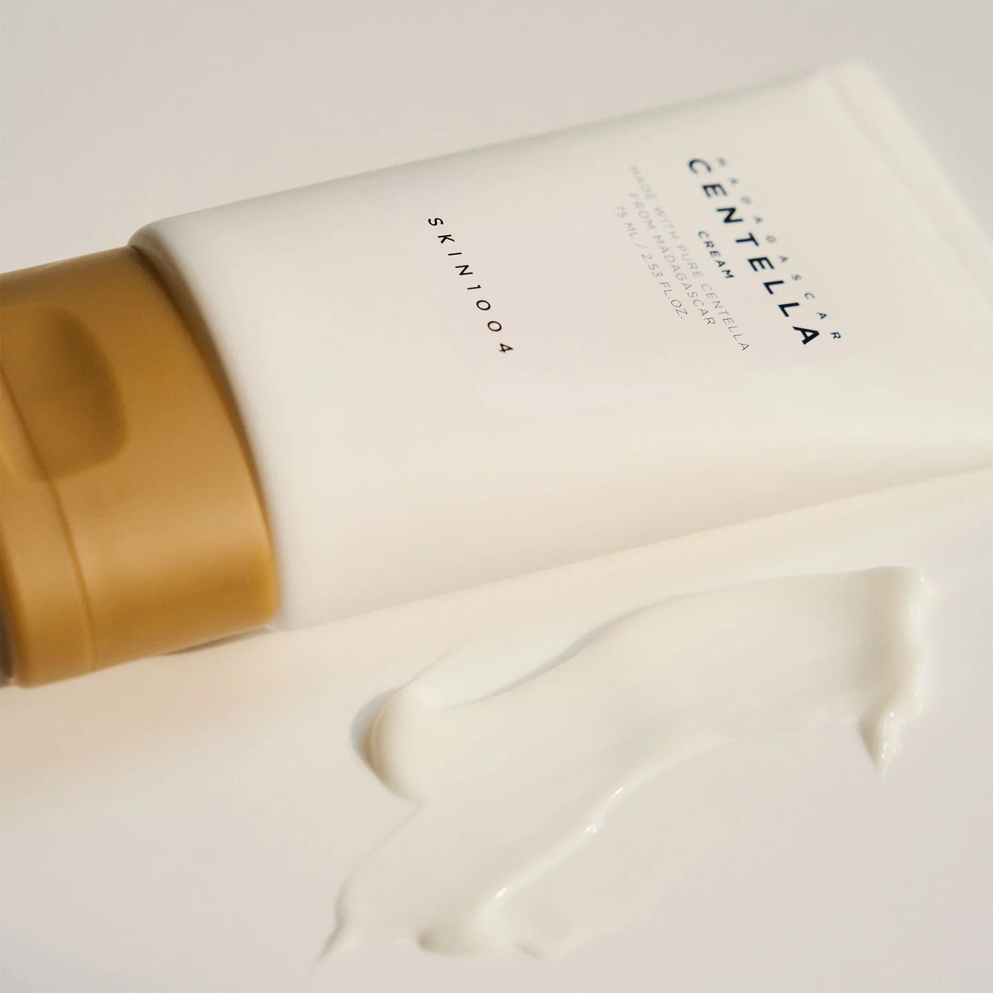 SKIN1004 - Centella Cream 75ml