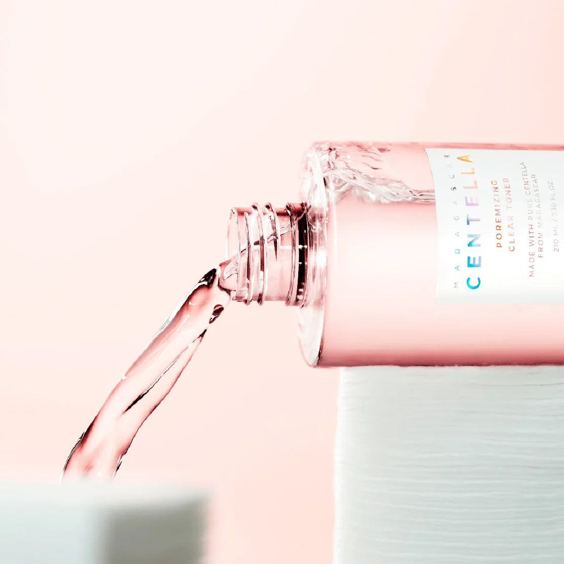 SKIN1004 - Poremizing Clear Toner 210ml