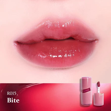 Hince - Raw Glow Gel Tint