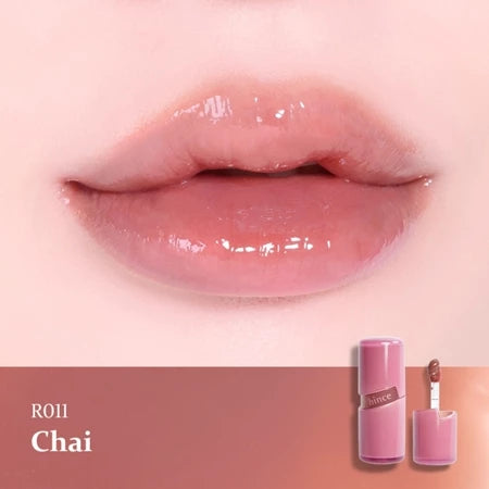 Hince - Raw Glow Gel Tint