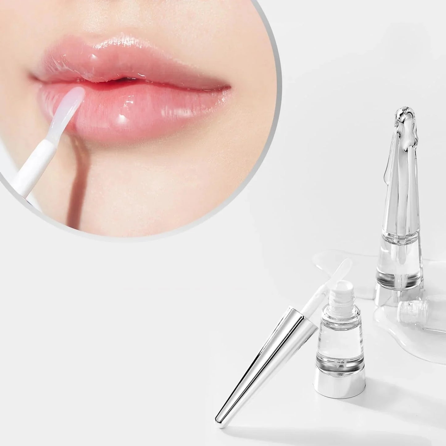 VT Cosmetics — Reedle Shot Lip Plumper (Beginner)