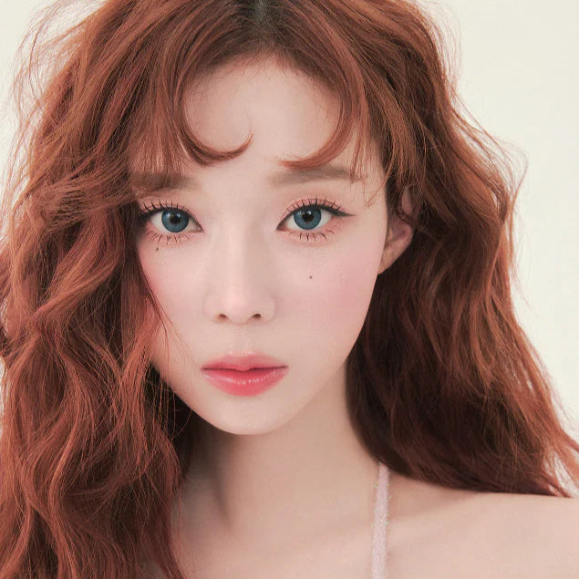 espoir - Nowear Lipstick Balming Glow
