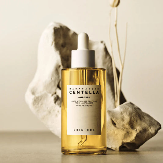 SKIN1004 - Centella Ampoule