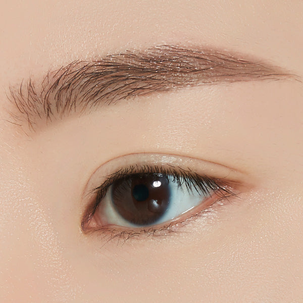ETUDE - Drawing Eye Brow [0.25g]