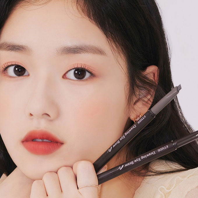 ETUDE - Drawing Eye Brow [0.25g]