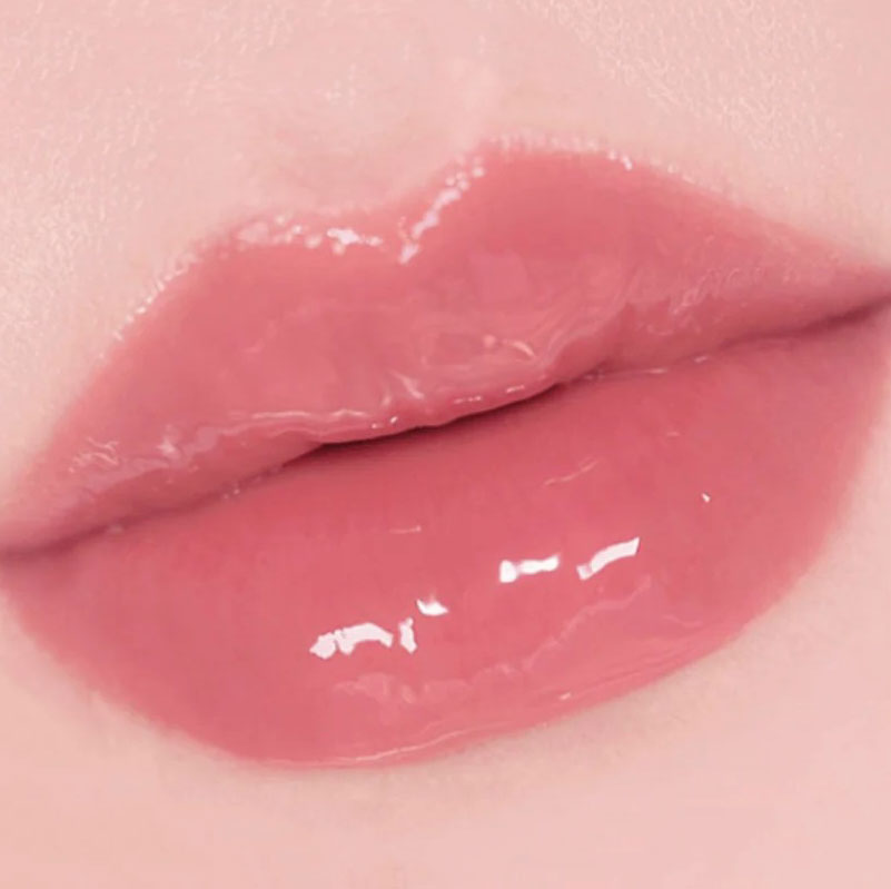 AMUSE - Jel-Fit Tint