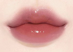laka - fruity glam tint