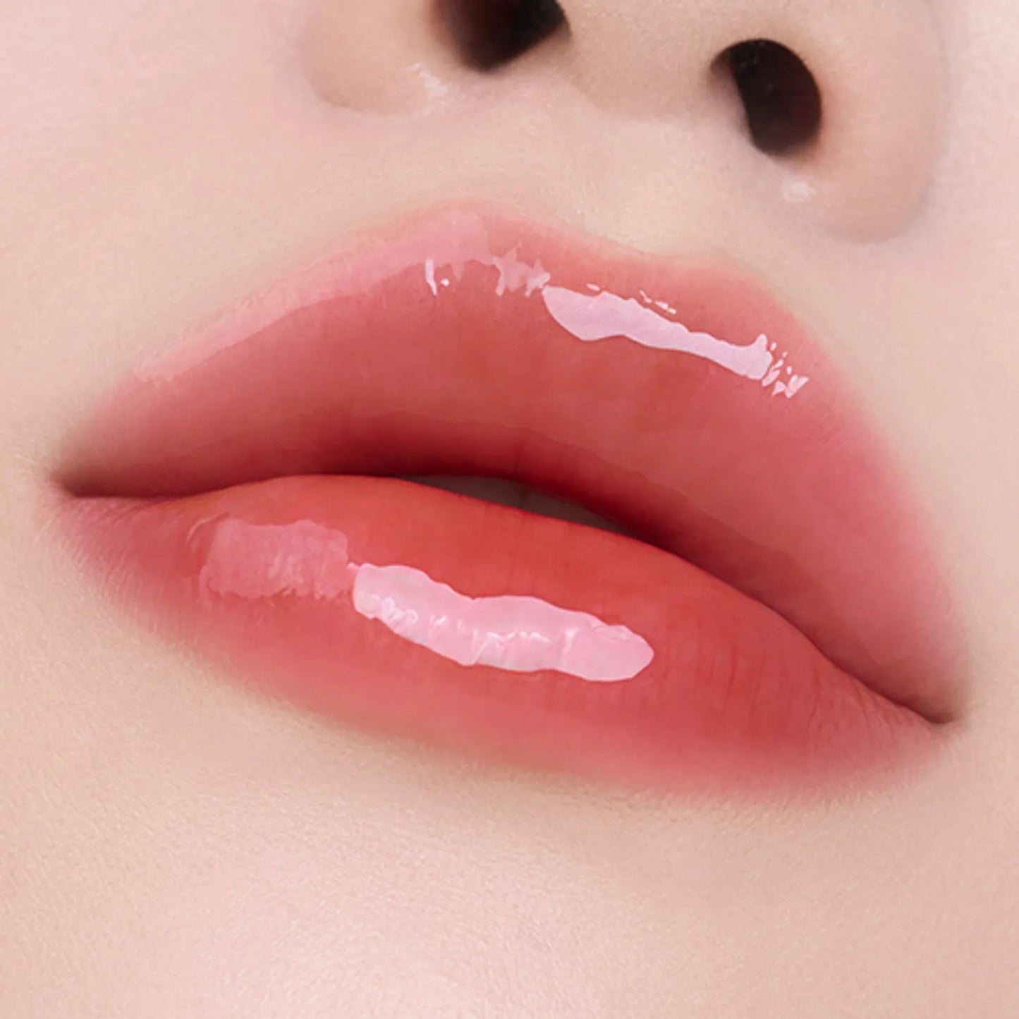 nuse - Reju Lip Gloss