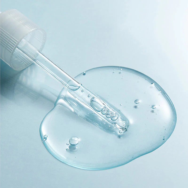 Torriden - DIVE-IN Low Molecule Hyaluronic Acid Serum [50ml]