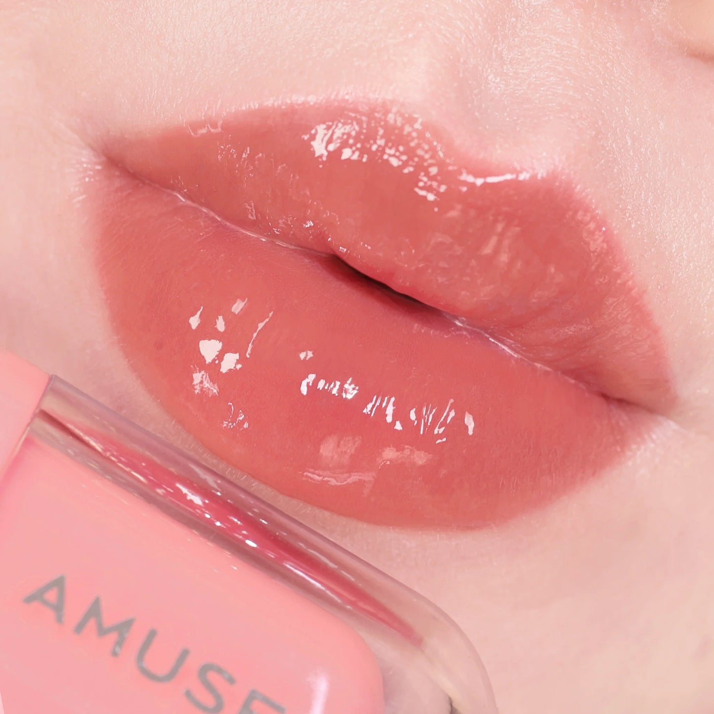 AMUSE - Jel-Fit Tint