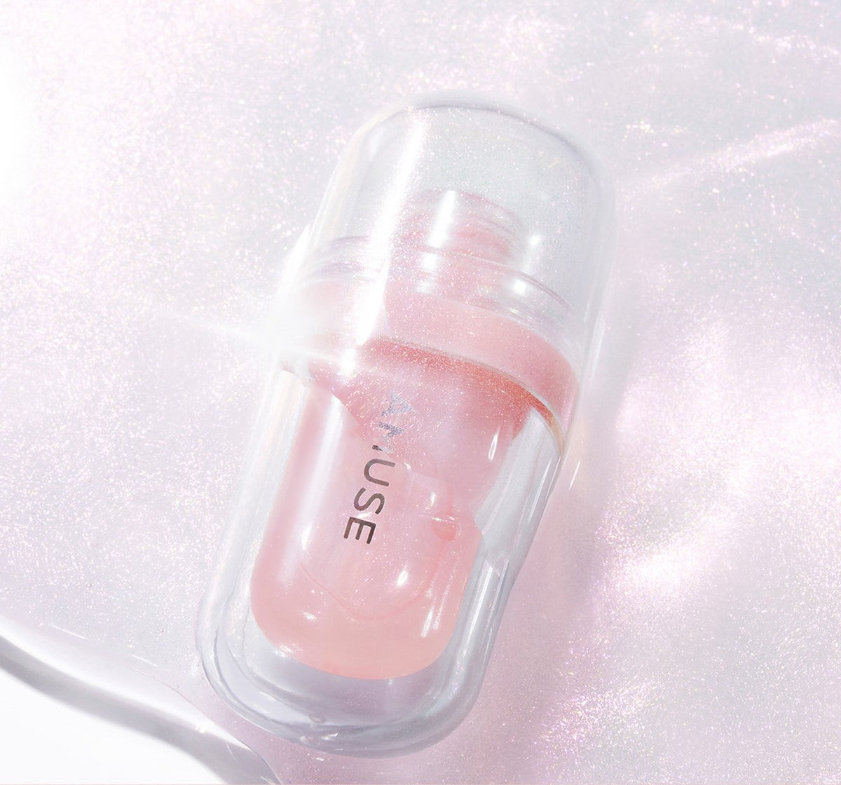 AMUSE - Jel-Fit Tint