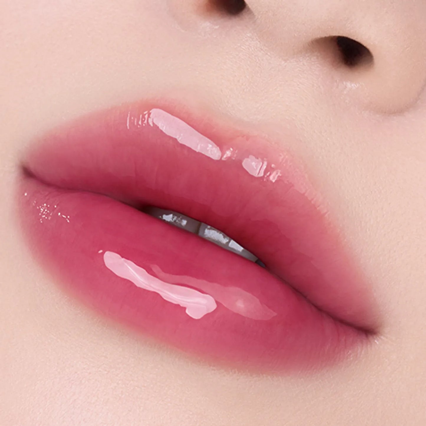 nuse - Reju Lip Gloss