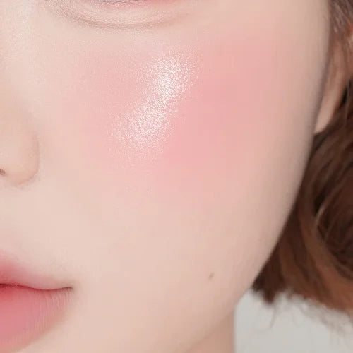 Laka - Sun Shield Glow Cheek SPF50+ PA++++