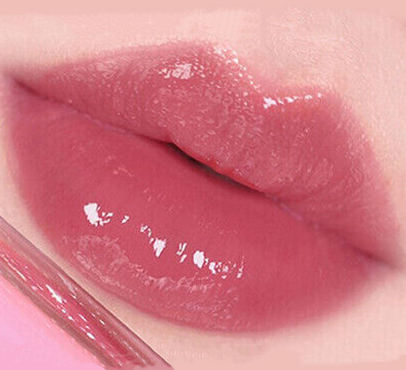 AMUSE - Jel-Fit Tint
