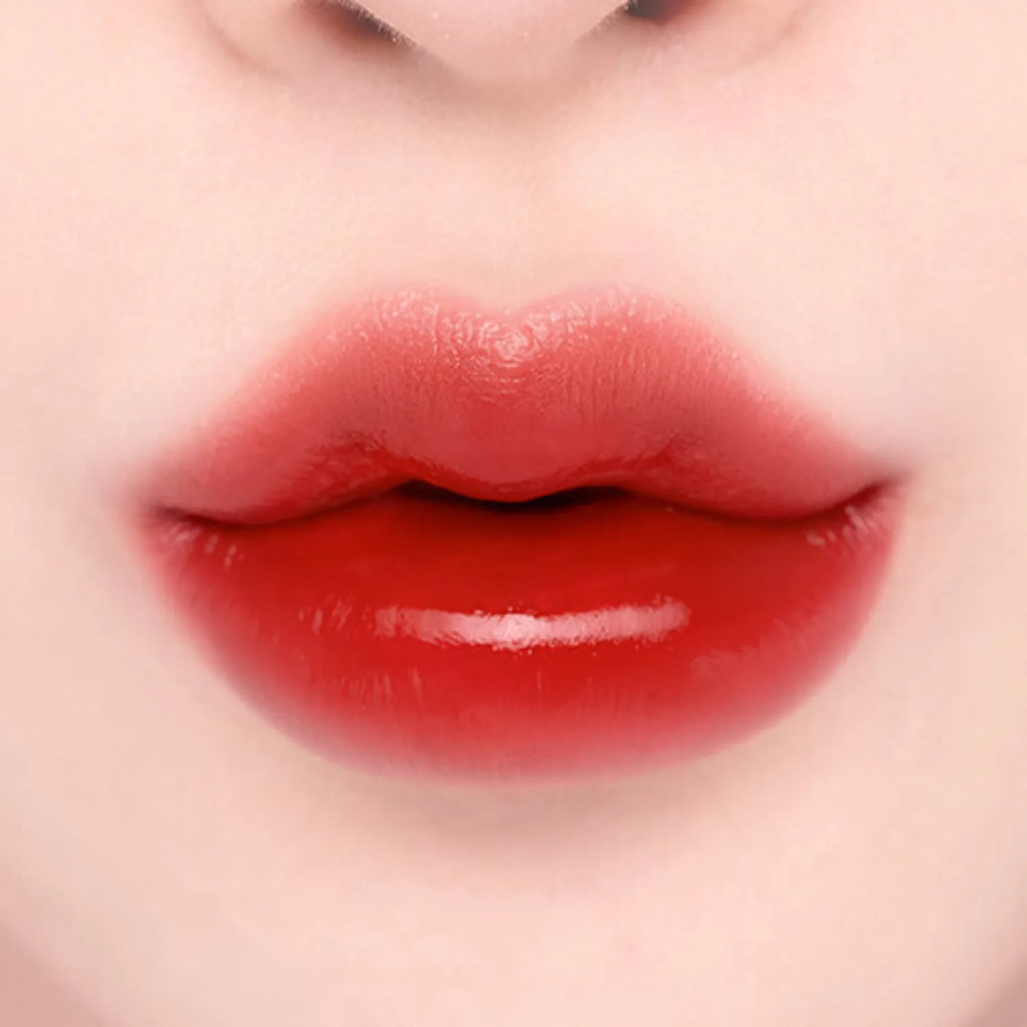 Lilybyred - Juicy Liar Water Tint
