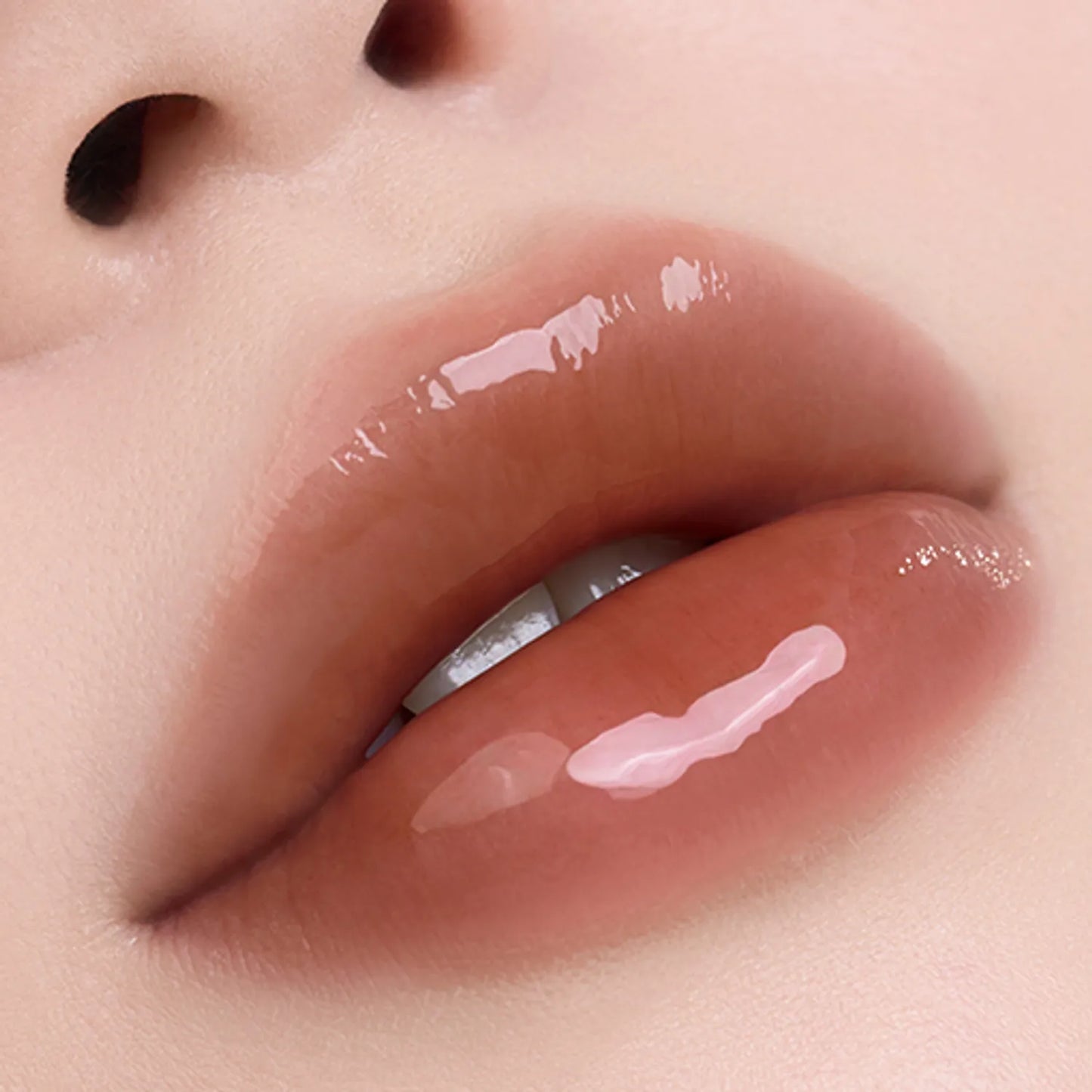 nuse - Reju Lip Gloss