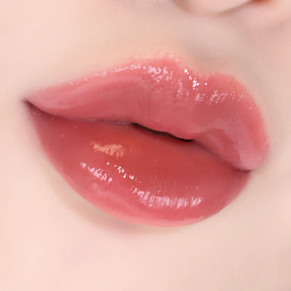 AMUSE - Dew Tint