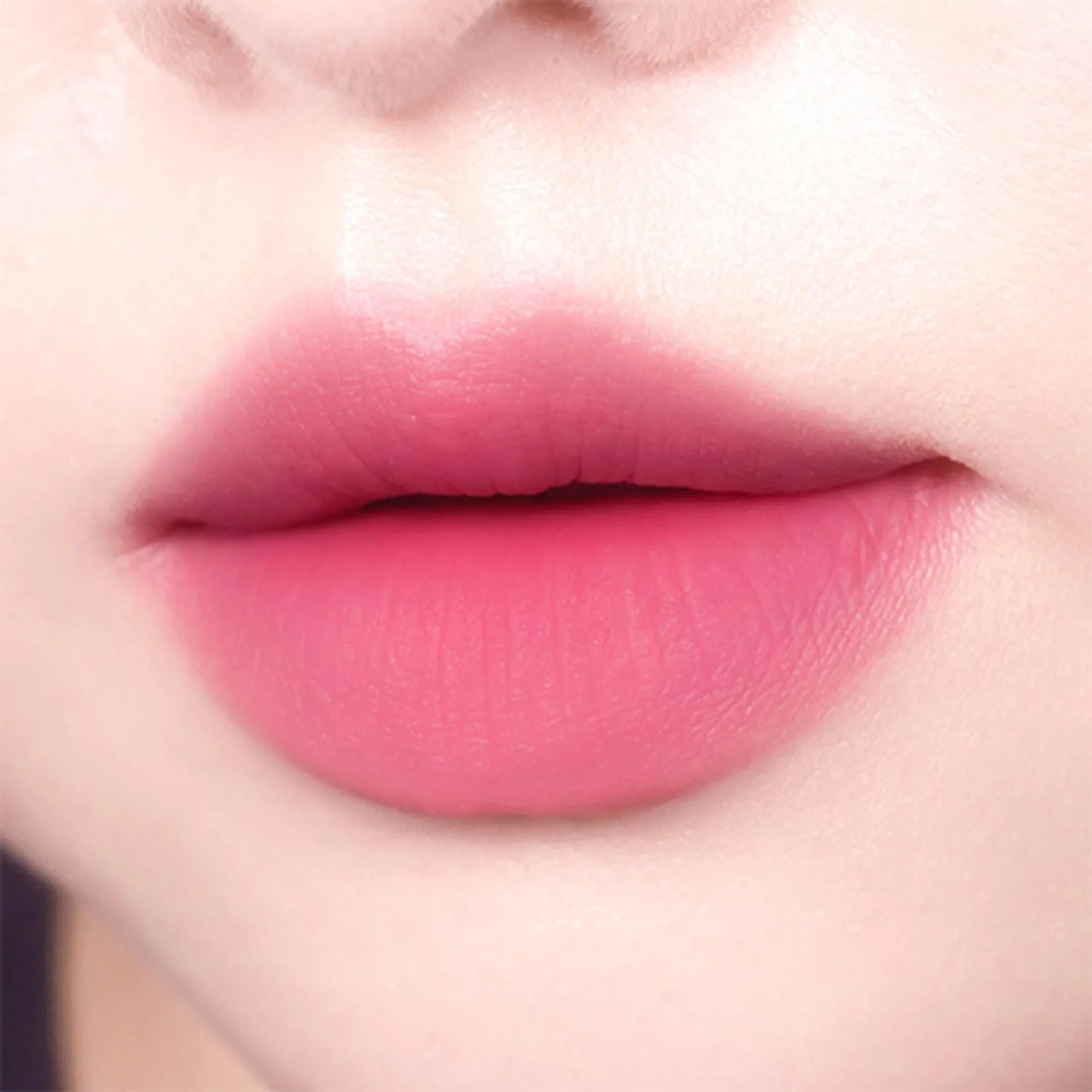 AMUSE - Powder Velvet Tint [3.3g]