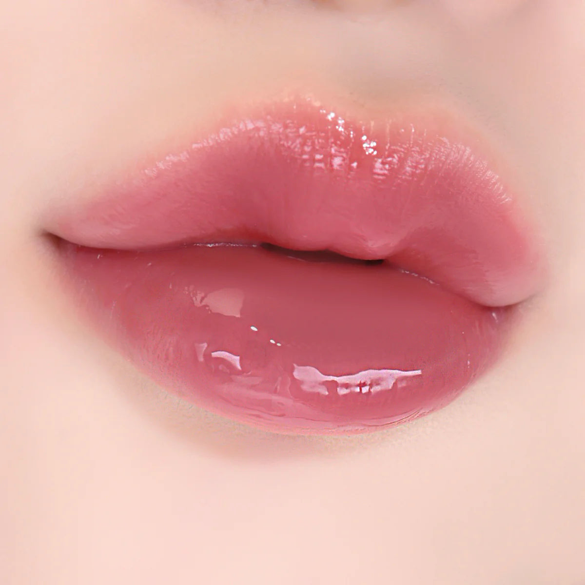 AMUSE - Dew Tint