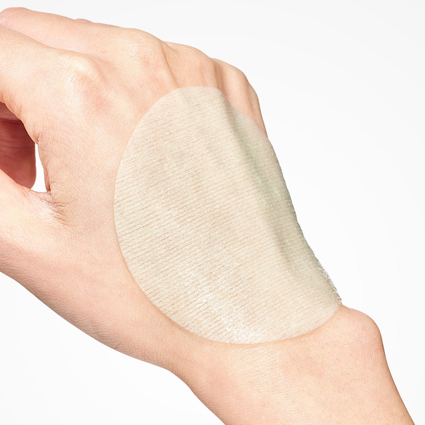 Anua - Azelaic Acid 10 Hyaluron Redness Soothing Pad
