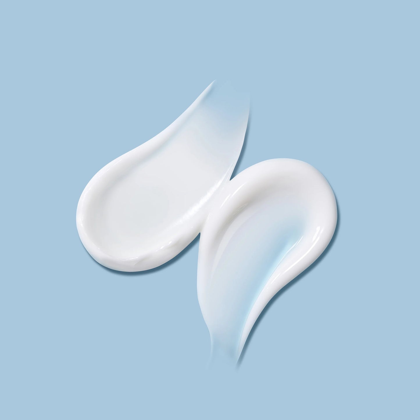 Centellian24 - Madeca Cream Time Reverse Zero