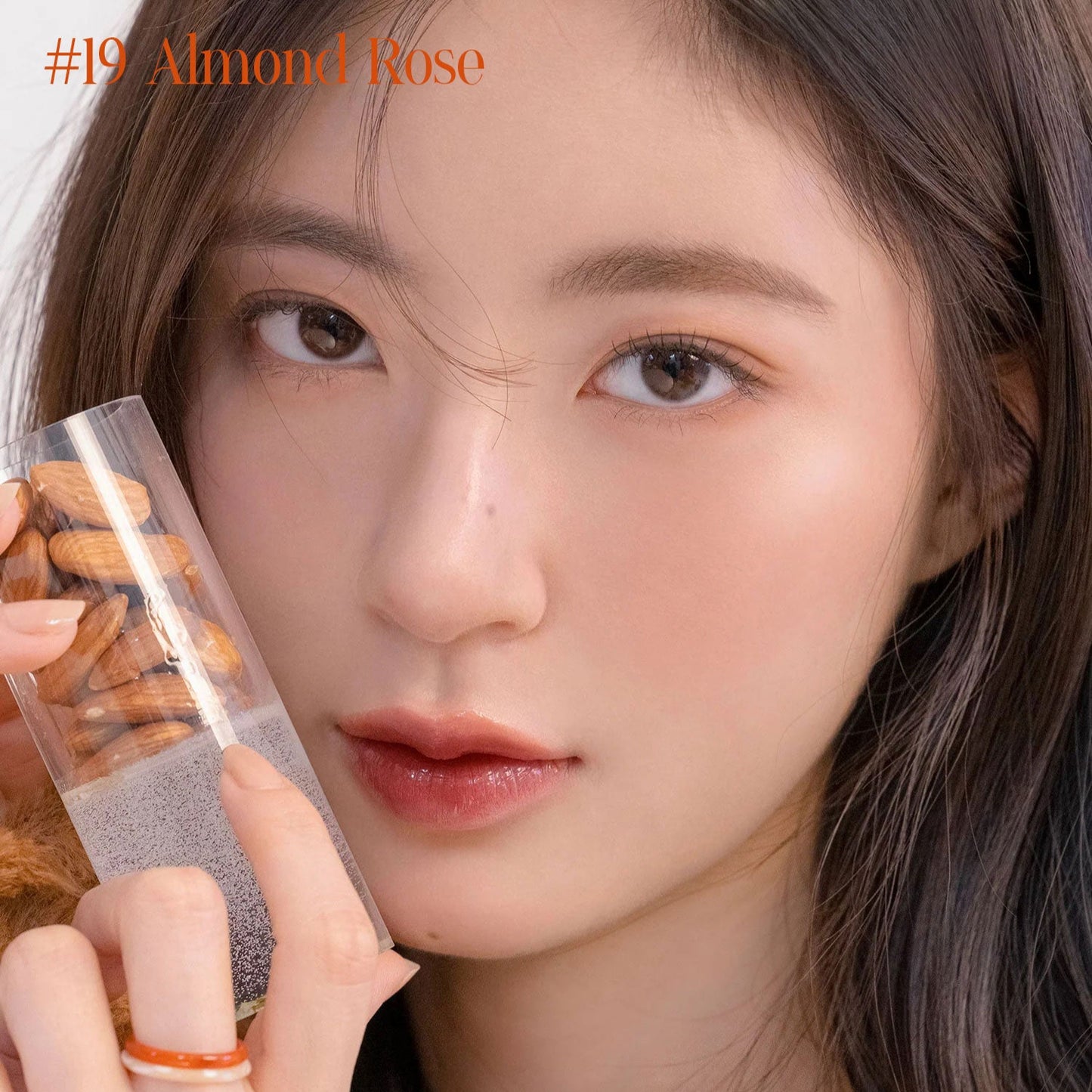 Romand - Juicy Lasting Tint