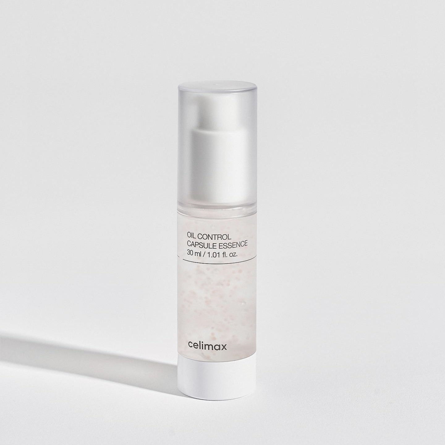 Celimax - Oil Control Capsule Essence [30ml]
