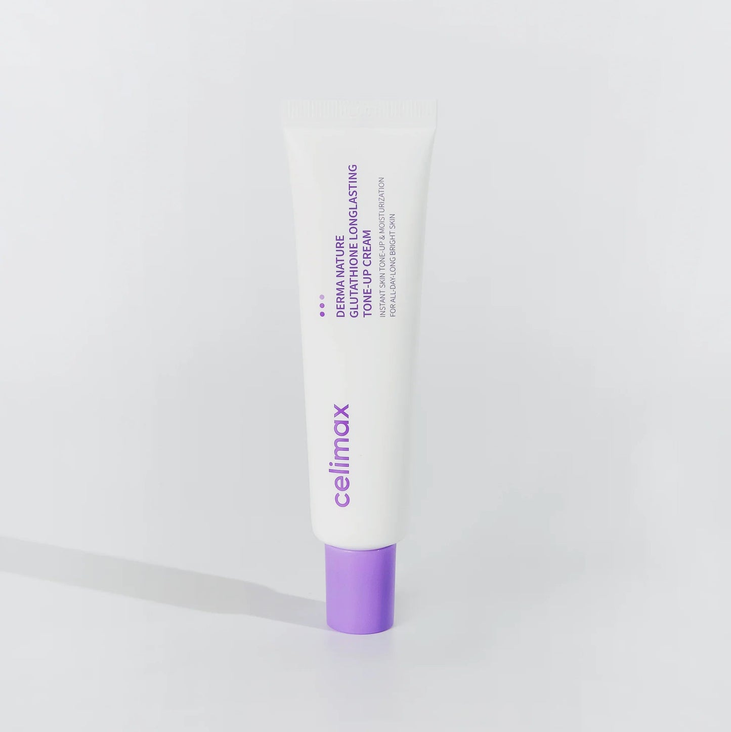 celimax - Derma Nature Glutathione Longlasting Tone Up Cream