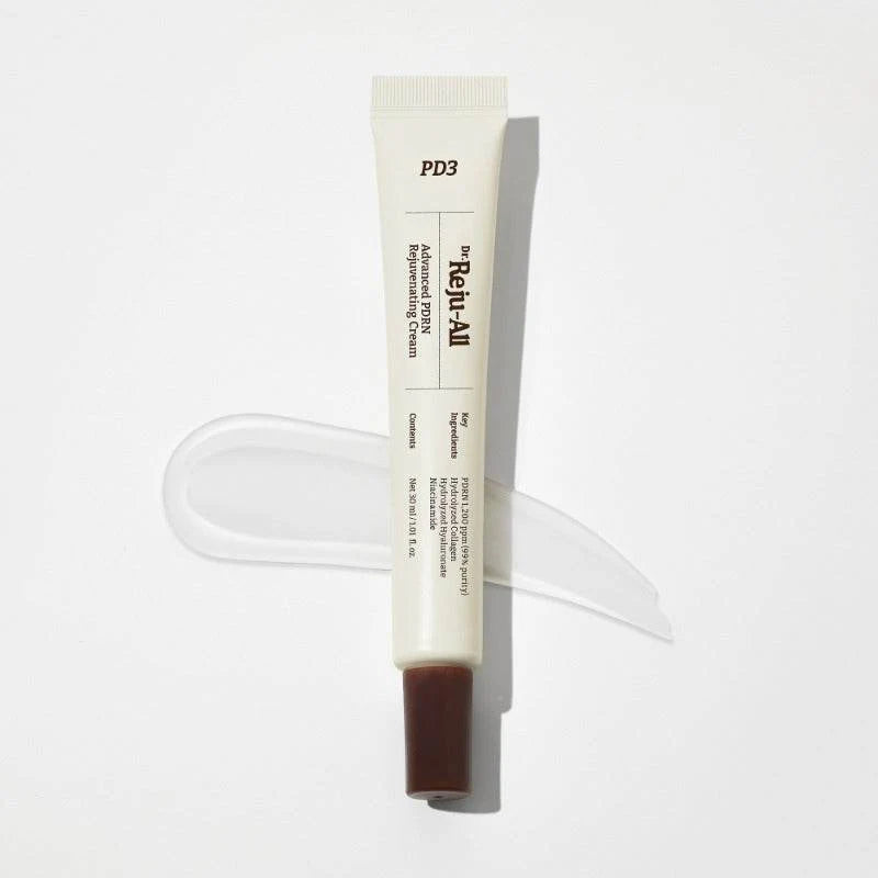 Dr.Reju-All - Advanced PDRN Rejuvenating Cream