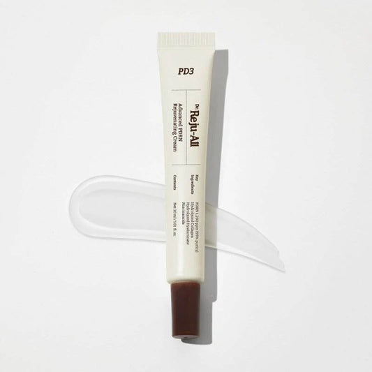 Dr.Reju-All - Advanced PDRN Rejuvenating Cream