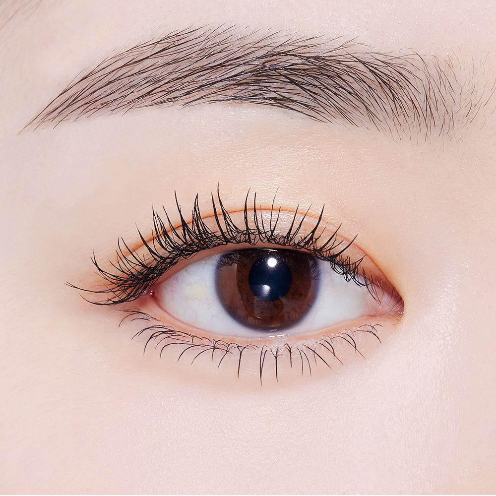 ETUDE - Curl Fix Mascara