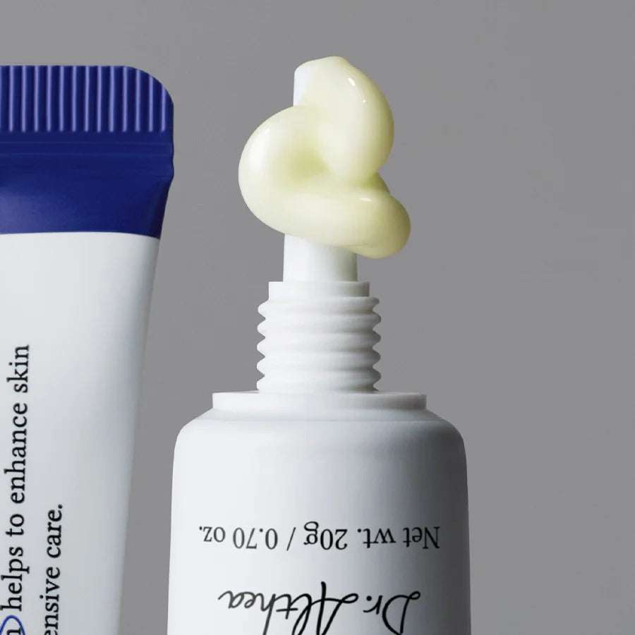 Dr.Althea - Pure Retinol 0.15% Cream