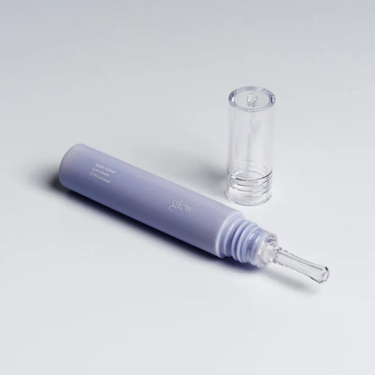 glow - Apple Retinol Eye Cream